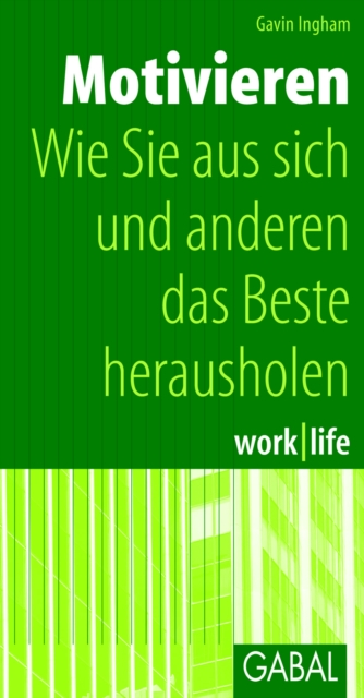 Motivieren