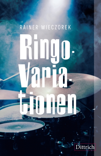 Ringo-Variationen