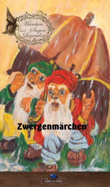 Zwergenmärchen