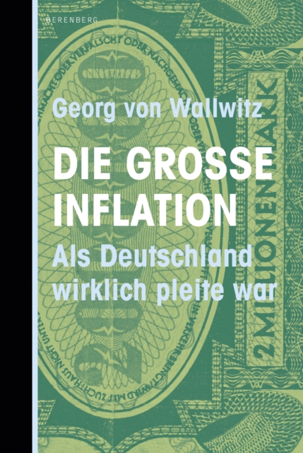 Die große Inflation