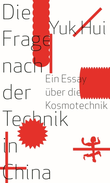 DIE KILLER-APP