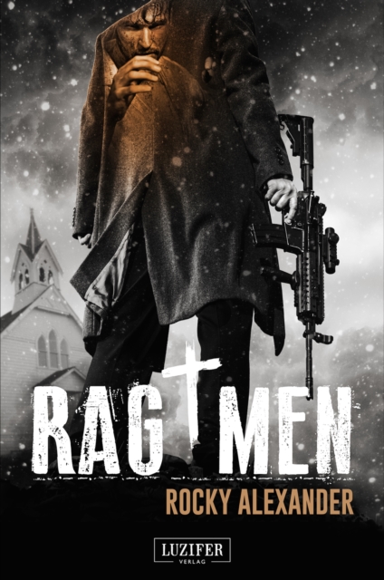 RAG MEN