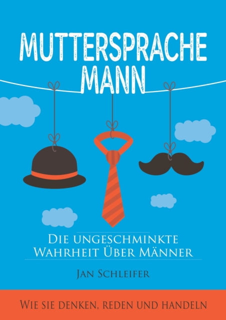 Selbstbewusstsein stärken für Liebe und Beruf