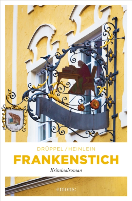 Worüber wir schweigen