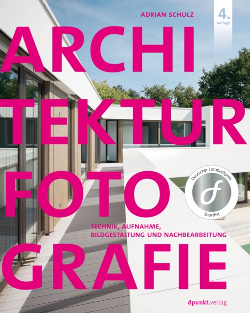 Praxisbuch Wetter- und Nachtfotografie