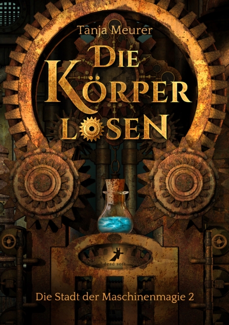 Die Korperlosen