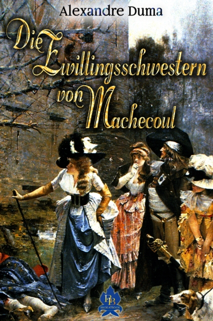 In den Fängen der GROSSEN ALTEN