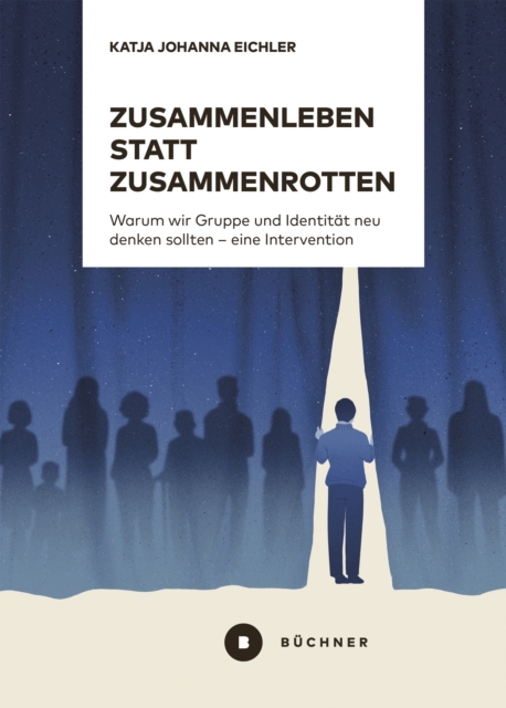 Zusammenleben statt Zusammenrotten