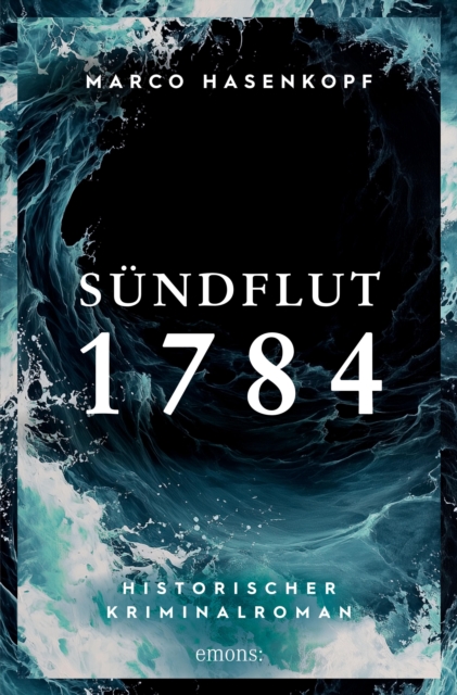 Sundflut 1784