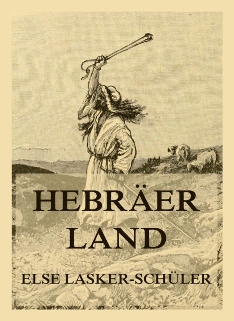 Hebraerland
