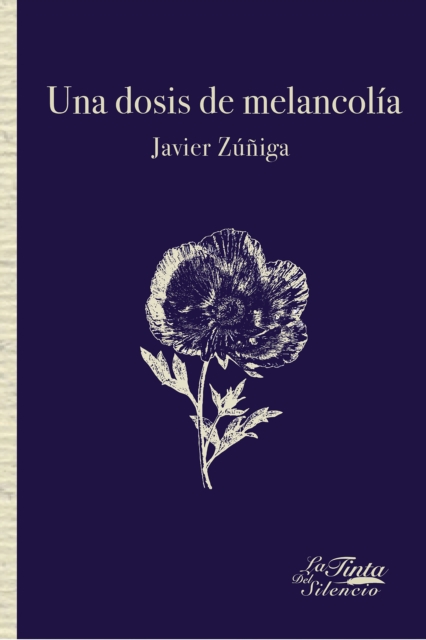 Una dosis de melancolia