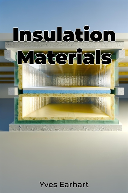 Insulation Materials