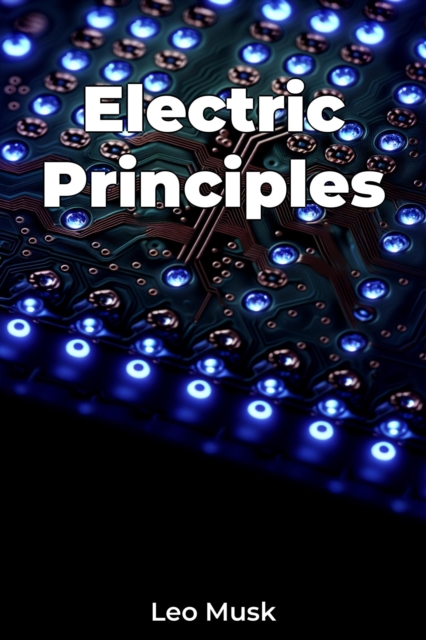 Electric Principles