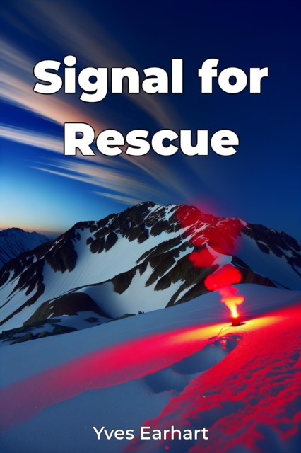Signal for Rescue