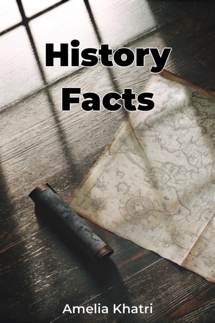 History Facts