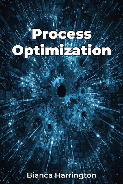 Process Optimization