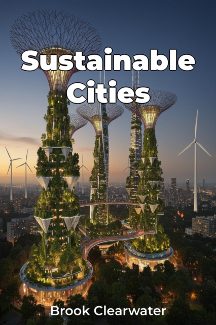 Sustainable Cities