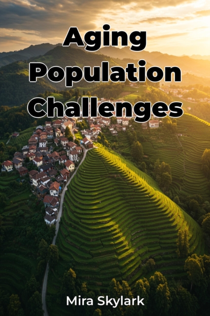 Aging Population Challenges