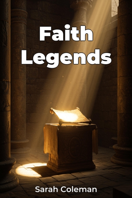 Faith Legends