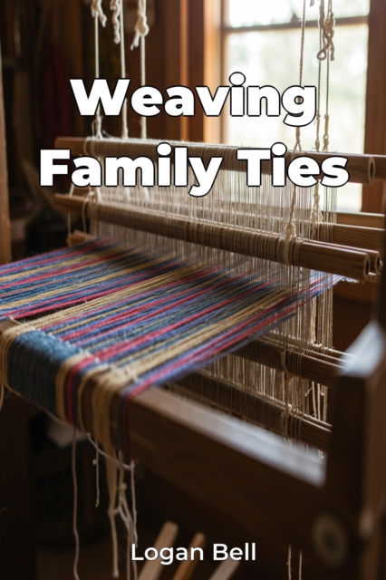 Weaving Family Ties