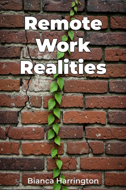 Remote Work Realities