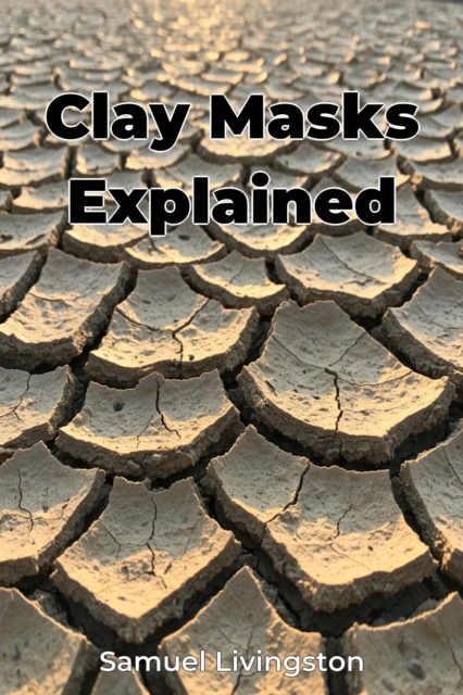 Clay Masks Explained