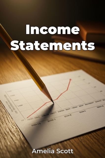 Income Statements