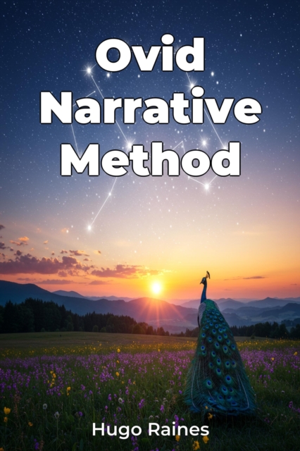 Ovid Narrative Method