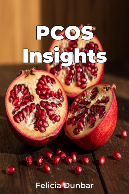 PCOS Insights