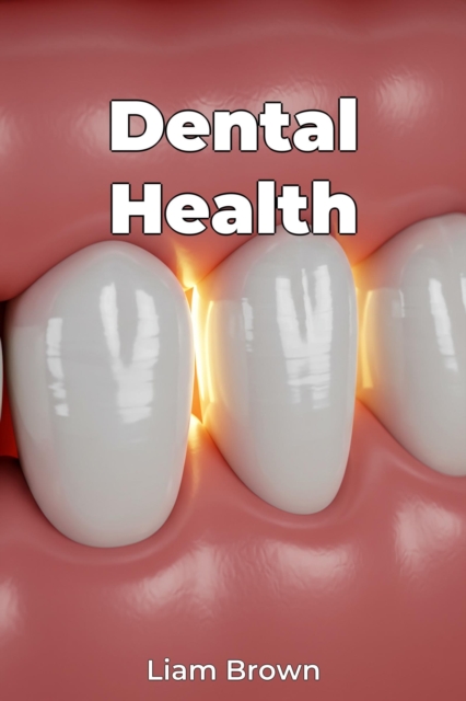 Dental Health