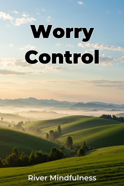 Worry Control