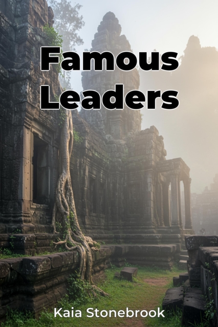 Famous Leaders