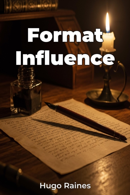 Format Influence