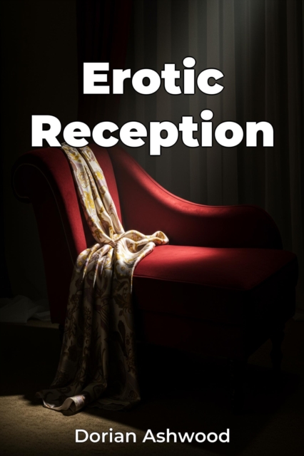 Erotic Reception