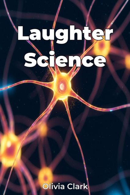 Laughter Science