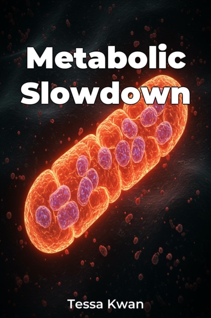 Metabolic Slowdown
