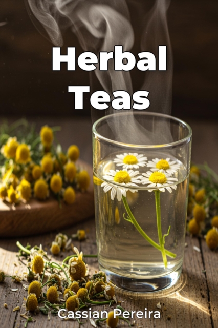 Herbal Teas