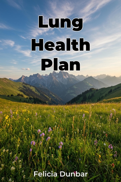 Lung Health Plan