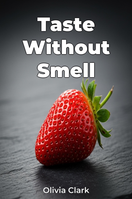 Taste Without Smell
