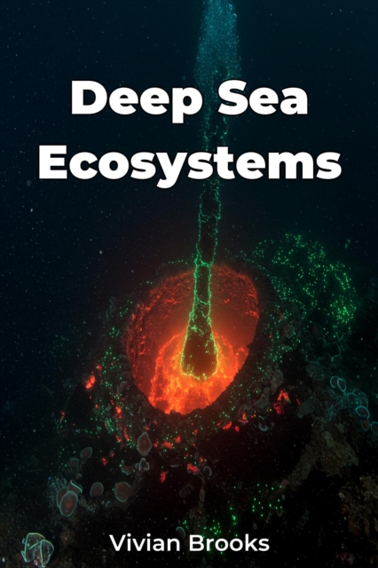 Deep Sea Ecosystems
