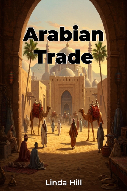 Arabian Trade
