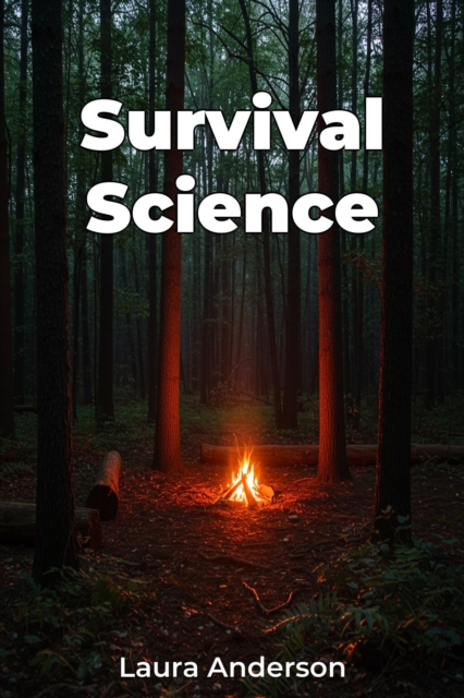 Survival Science