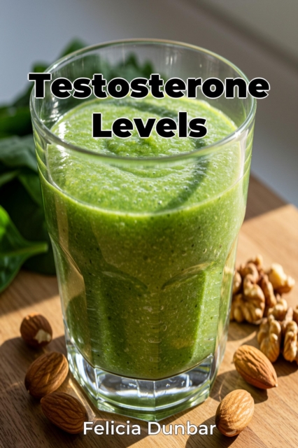 Testosterone Levels