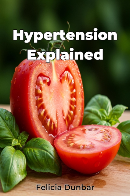 Hypertension Explained