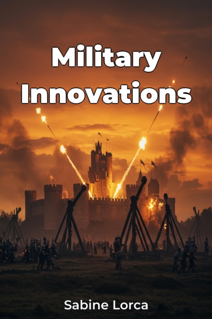 Military Innovations