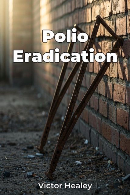 Polio Eradication