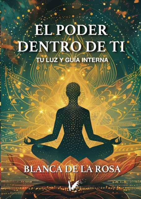 El poder dentro de ti