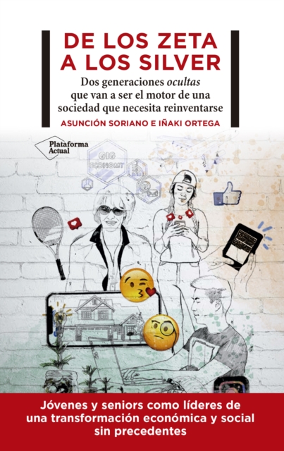 Déjate llevar por la calma