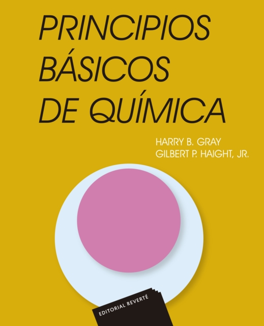 Biomoléculas
