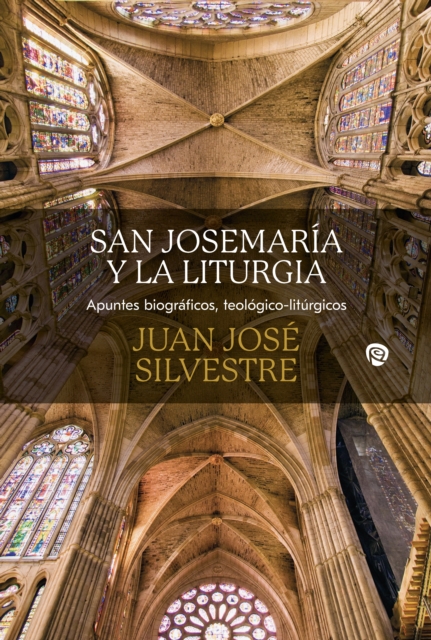San Josemaría y la liturgia